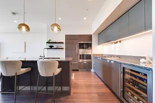 110 Stuart St, Boston, MA 02116 - Photo 4