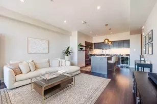 110 Stuart St, Boston, MA 02116 - Photo 6