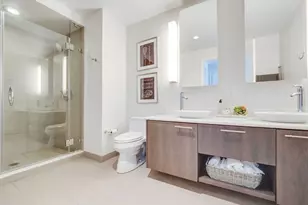 110 Stuart St, Boston, MA 02116 - Photo 8