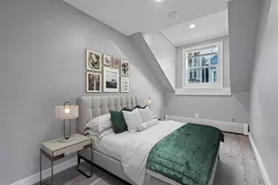 234 Bowen St, Boston, MA 02127 - Photo 6