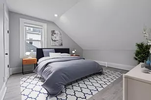 234 Bowen St, Boston, MA 02127 - Photo 4