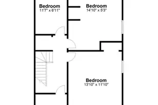 234 Bowen St, Boston, MA 02127 - Photo 12