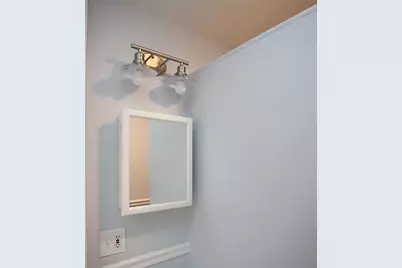 200 Harvard #4, Cambridge, MA 02139 - Photo 6