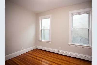 200 Harvard #4, Cambridge, MA 02139 - Photo 8