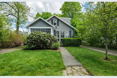 21 Park Street, Hamilton, MA 01982 - Photo 1