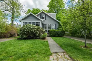 21 Park St, Hamilton, MA 01982 - Photo 1