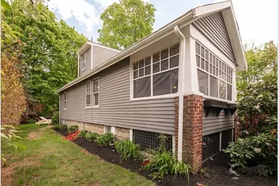 21 Park Street, Hamilton, MA 01982 - Photo 6