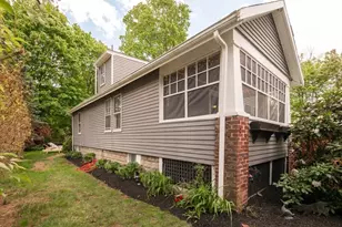 21 Park St, Hamilton, MA 01982 - Photo 6