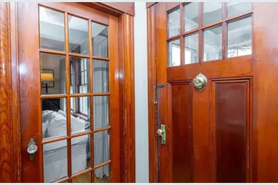 21 Park Street, Hamilton, MA 01982 - Photo 10