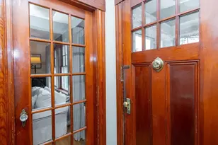 21 Park St, Hamilton, MA 01982 - Photo 10