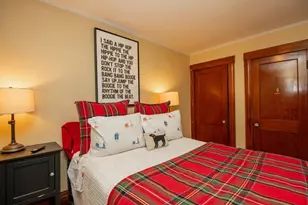 21 Park St, Hamilton, MA 01982 - Photo 18