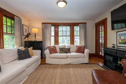 21 Park Street, Hamilton, MA 01982 - Photo 12