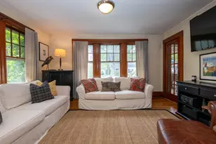 21 Park St, Hamilton, MA 01982 - Photo 12