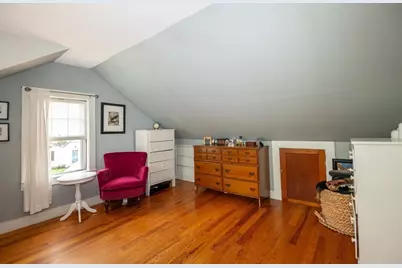 21 Park Street, Hamilton, MA 01982 - Photo 32