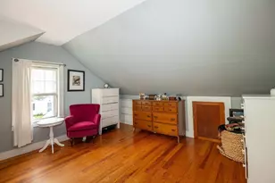 21 Park St, Hamilton, MA 01982 - Photo 32