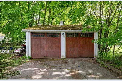 21 Park Street, Hamilton, MA 01982 - Photo 4
