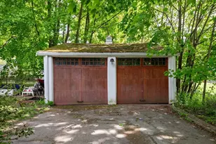 21 Park St, Hamilton, MA 01982 - Photo 4