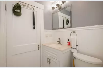 21 Park Street, Hamilton, MA 01982 - Photo 20