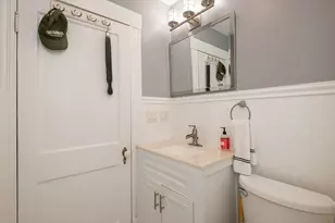 21 Park St, Hamilton, MA 01982 - Photo 20