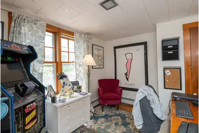 21 Park Street, Hamilton, MA 01982 - Photo 26
