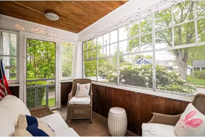 21 Park Street, Hamilton, MA 01982 - Photo 8
