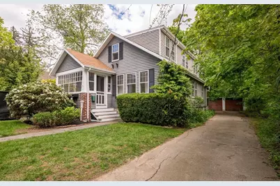 21 Park Street, Hamilton, MA 01982 - Photo 2