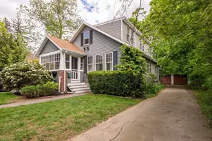 21 Park St, Hamilton, MA 01982 - Photo 2