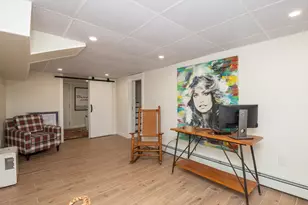 21 Park St, Hamilton, MA 01982 - Photo 38