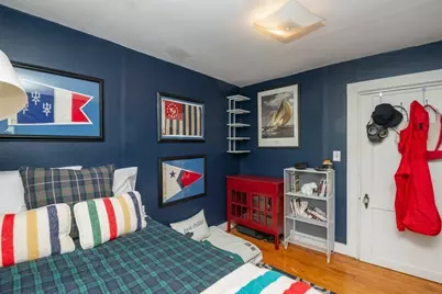 21 Park Street, Hamilton, MA 01982 - Photo 30