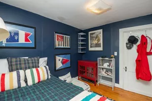 21 Park St, Hamilton, MA 01982 - Photo 30
