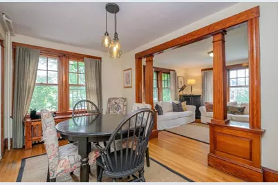 21 Park Street, Hamilton, MA 01982 - Photo 14