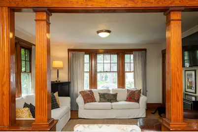 21 Park Street, Hamilton, MA 01982 - Photo 42
