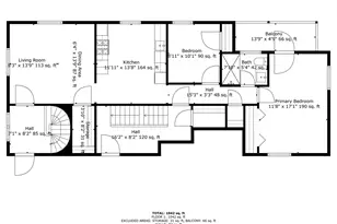 21 Park St, Hamilton, MA 01982 - Photo 42