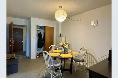 382 Massachusetts Ave #702, Arlington, MA 02474 - Photo 4