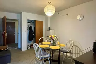 382 Massachusetts Ave, Arlington, MA 02474 - Photo 4