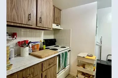 382 Massachusetts Ave #702, Arlington, MA 02474 - Photo 2