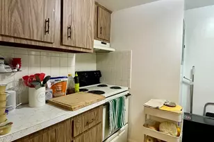 382 Massachusetts Ave, Arlington, MA 02474 - Photo 2