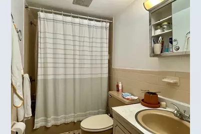 382 Massachusetts Ave #702, Arlington, MA 02474 - Photo 12