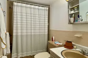 382 Massachusetts Ave, Arlington, MA 02474 - Photo 12