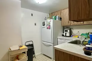 382 Massachusetts Ave, Arlington, MA 02474 - Photo 1