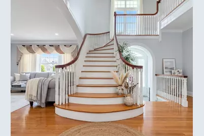 115 Hawthorn Rd, Braintree, MA 02184 - Photo 16