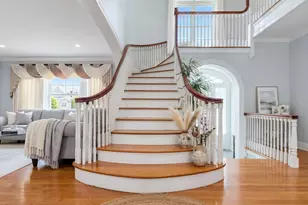 115 Hawthorn Rd, Braintree, MA 02184 - Photo 16