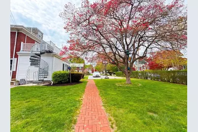 115 Hawthorn Rd, Braintree, MA 02184 - Photo 36