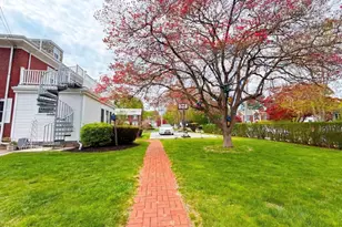 115 Hawthorn Rd, Braintree, MA 02184 - Photo 36