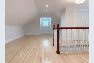 115 Hawthorn Rd, Braintree, MA 02184 - Photo 28