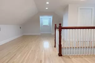 115 Hawthorn Rd, Braintree, MA 02184 - Photo 28