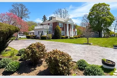 115 Hawthorn Rd, Braintree, MA 02184 - Photo 2