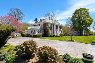 115 Hawthorn Rd, Braintree, MA 02184 - Photo 2