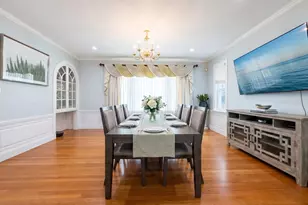 115 Hawthorn Rd, Braintree, MA 02184 - Photo 8
