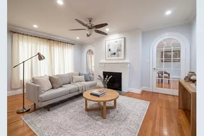 115 Hawthorn Rd, Braintree, MA 02184 - Photo 6